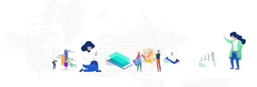 בניית אתרי אינטרנט קידום אורגני פיתוח אפליקציות