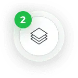 איקון דפי אתר