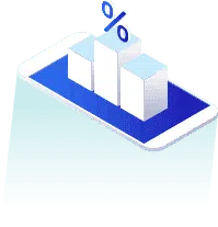 מערכת אחוזים