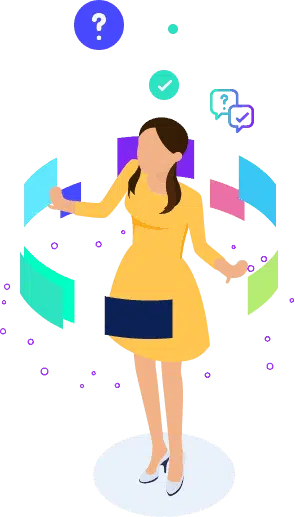 בניית אתרים וורדפרס אלמנטור