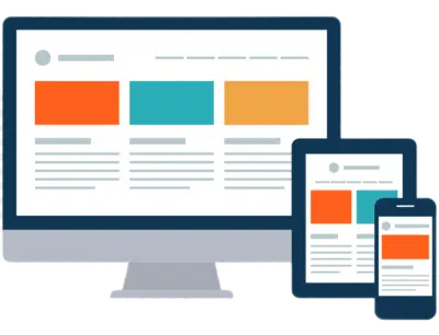 קידום אורגני בגוגל דורש ידע נרחב ויותר מכל ניסיון.