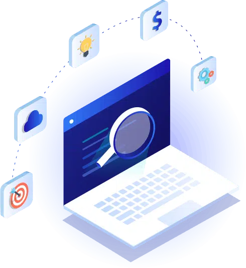 פרסום ברשת החברתית קידום אתרים