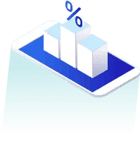 מערכת אחוזים