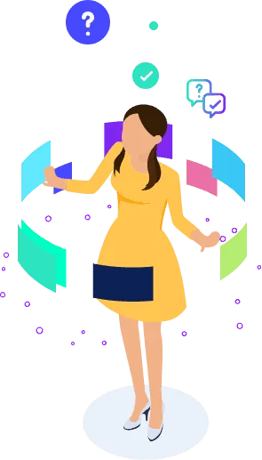 בניית אתרים וורדפרס אלמנטור