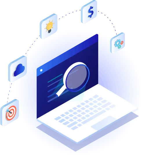 פרסום ברשת החברתית קידום אתרים