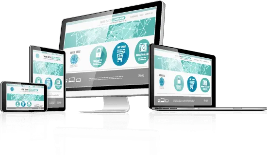 אפליקציית נייד לעסק שלך 2