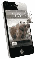 Avt.co .il .קידום אפליקציה לנייד